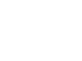 Supero Cargo